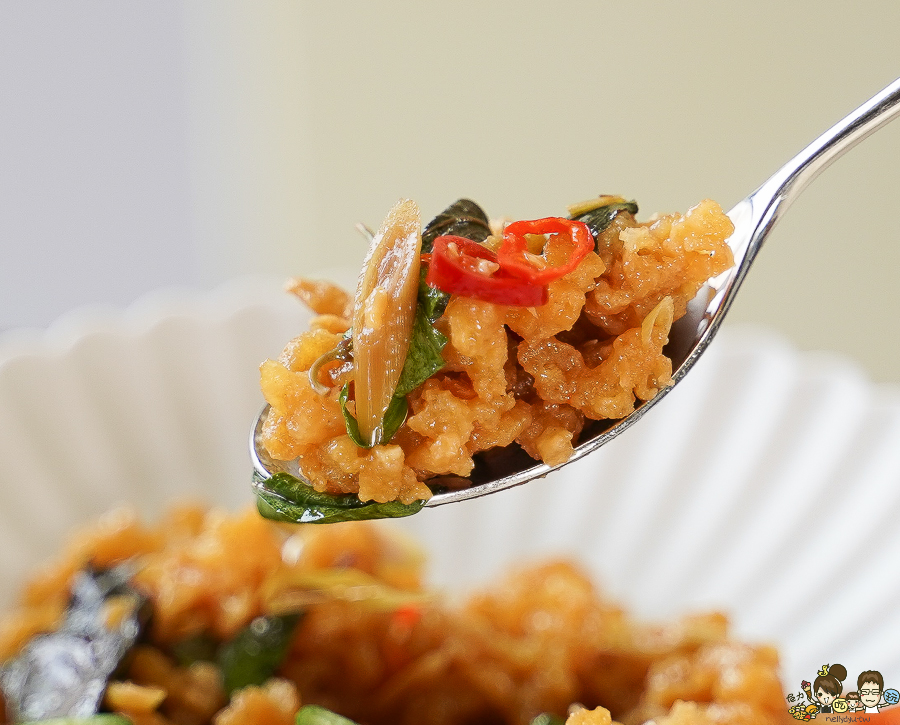 高雄寵物友善餐廳、高雄寵物友善、寵物友善餐廳、寵物友善景點、寵物友善店家、高雄素食、高雄素食餐廳、高雄蔬食、高雄蔬食餐廳、高雄蔬食地圖、高雄美食、高雄美食地圖、高雄美食推薦、楠梓美食、楠梓美食推薦、楠梓美食新地標、楠梓美食地圖、楠梓美食寵物友善