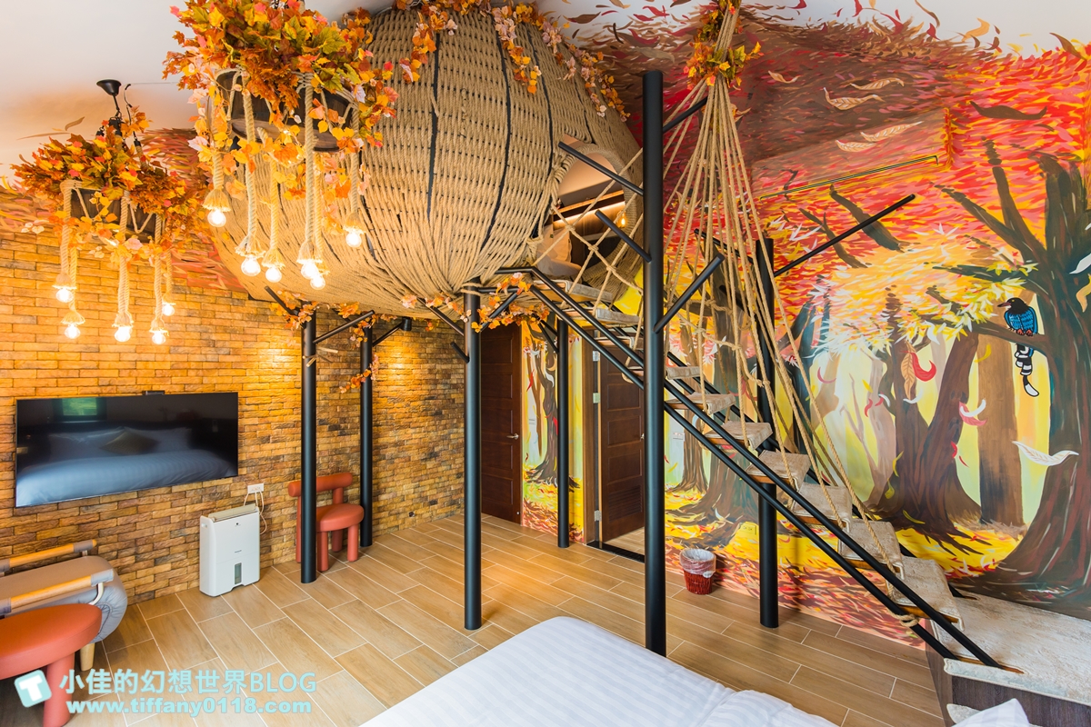 [宜蘭民宿]就想住這Hami/戲水池+沙坑+遊戲區/冰箱飲料零食隨你吃/Dyson吹風機+電動麻將桌+Marshall音響/宜蘭包棟民宿推薦