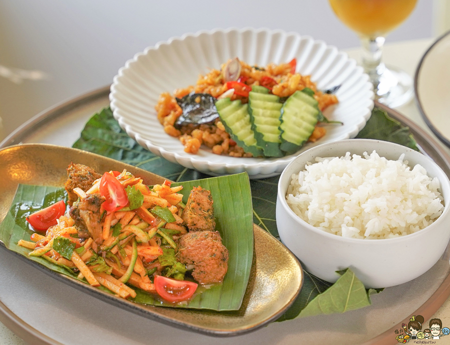 高雄寵物友善餐廳、高雄寵物友善、寵物友善餐廳、寵物友善景點、寵物友善店家、高雄素食、高雄素食餐廳、高雄蔬食、高雄蔬食餐廳、高雄蔬食地圖、高雄美食、高雄美食地圖、高雄美食推薦、楠梓美食、楠梓美食推薦、楠梓美食新地標、楠梓美食地圖、楠梓美食寵物友善