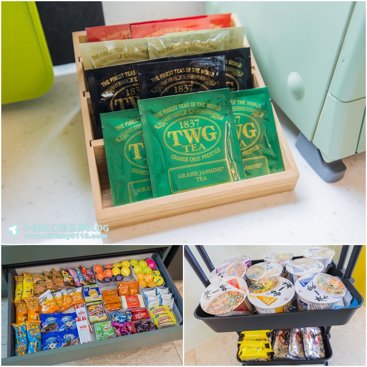 [宜蘭民宿]就想住這Hami/戲水池+沙坑+遊戲區/冰箱飲料零食隨你吃/Dyson吹風機+電動麻將桌+Marshall音響/宜蘭包棟民宿推薦