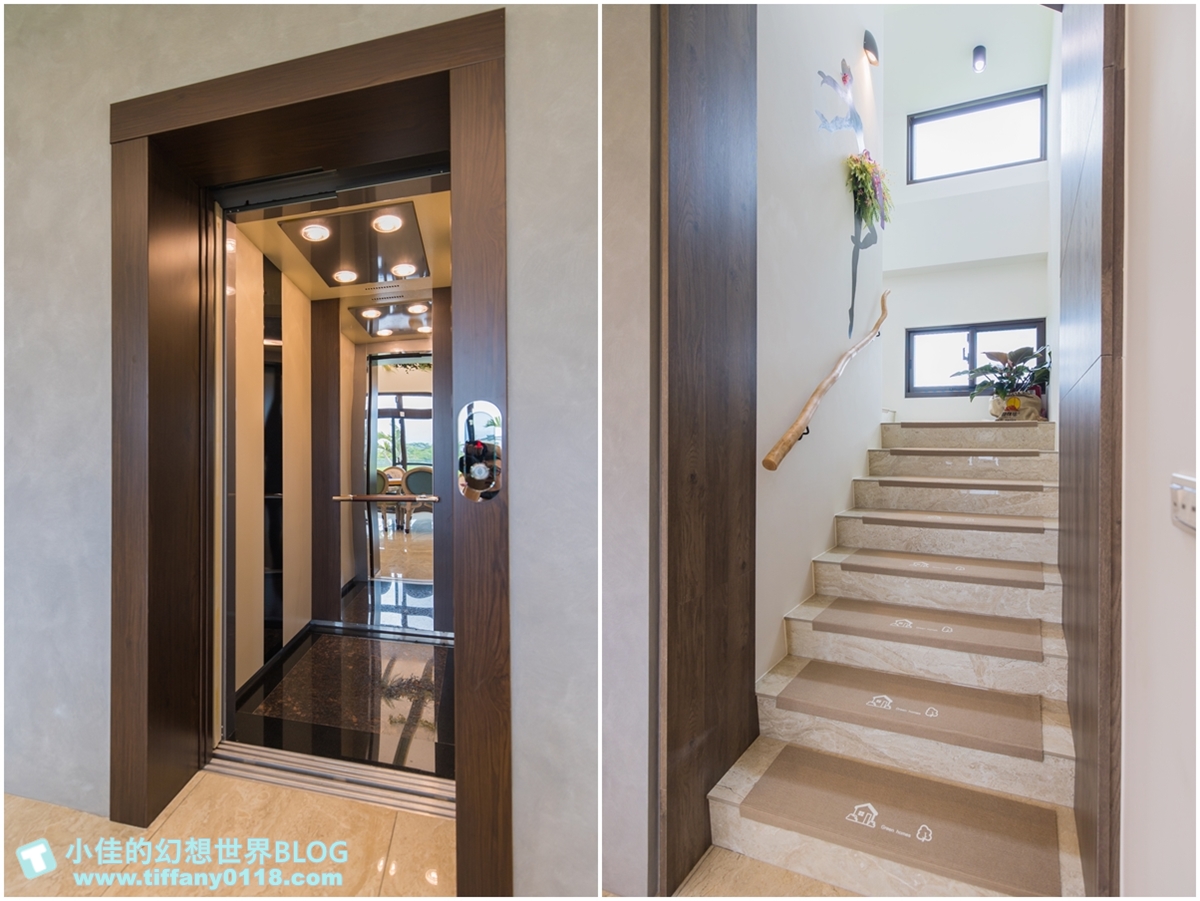 [宜蘭民宿]就想住這Hami/戲水池+沙坑+遊戲區/冰箱飲料零食隨你吃/Dyson吹風機+電動麻將桌+Marshall音響/宜蘭包棟民宿推薦