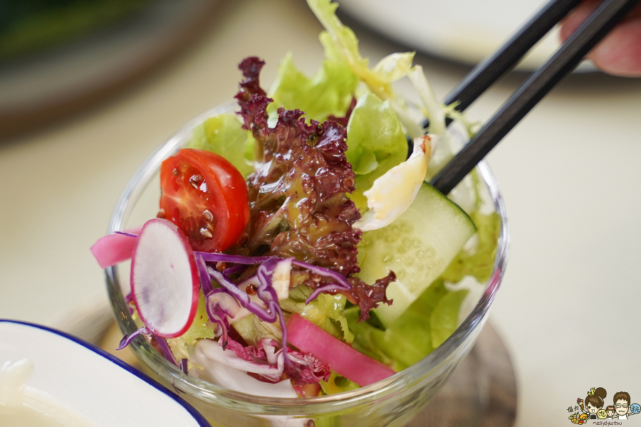 高雄寵物友善餐廳、高雄寵物友善、寵物友善餐廳、寵物友善景點、寵物友善店家、高雄素食、高雄素食餐廳、高雄蔬食、高雄蔬食餐廳、高雄蔬食地圖、高雄美食、高雄美食地圖、高雄美食推薦、楠梓美食、楠梓美食推薦、楠梓美食新地標、楠梓美食地圖、楠梓美食寵物友善