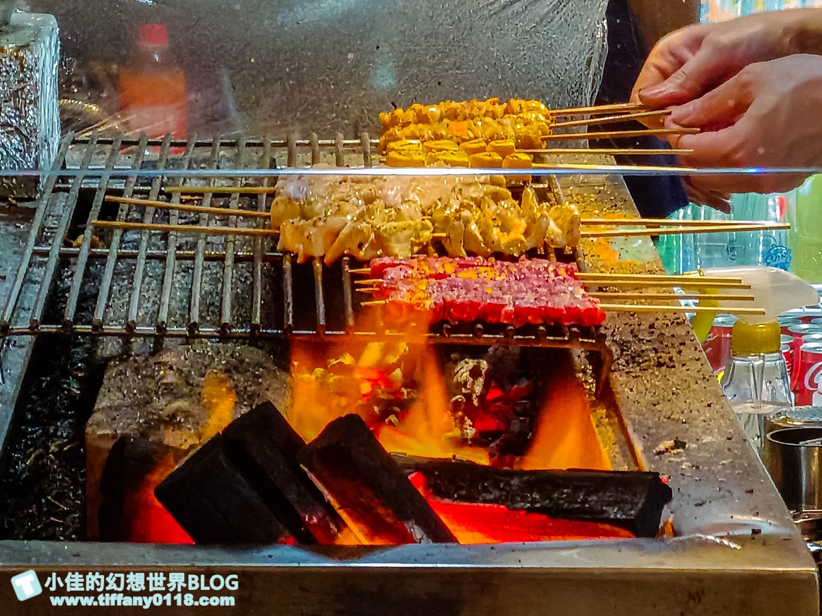 [板橋美食]炭吉郎居酒屋/評價4.9顆星幾乎天天客滿/菜色豐富又創新/板橋居酒屋推薦