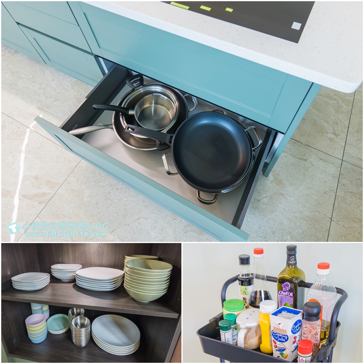 [宜蘭民宿]就想住這Hami/戲水池+沙坑+遊戲區/冰箱飲料零食隨你吃/Dyson吹風機+電動麻將桌+Marshall音響/宜蘭包棟民宿推薦