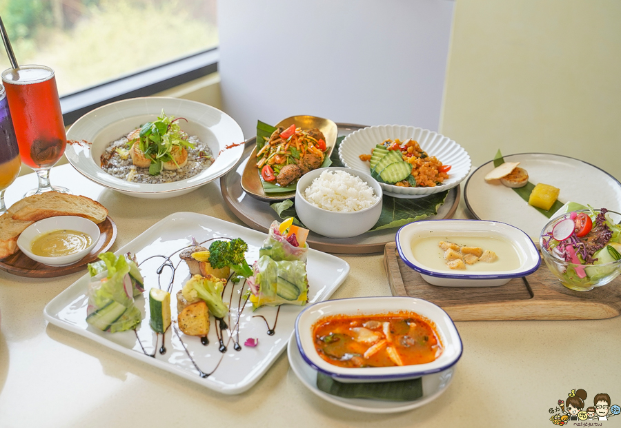 高雄寵物友善餐廳、高雄寵物友善、寵物友善餐廳、寵物友善景點、寵物友善店家、高雄素食、高雄素食餐廳、高雄蔬食、高雄蔬食餐廳、高雄蔬食地圖、高雄美食、高雄美食地圖、高雄美食推薦、楠梓美食、楠梓美食推薦、楠梓美食新地標、楠梓美食地圖、楠梓美食寵物友善