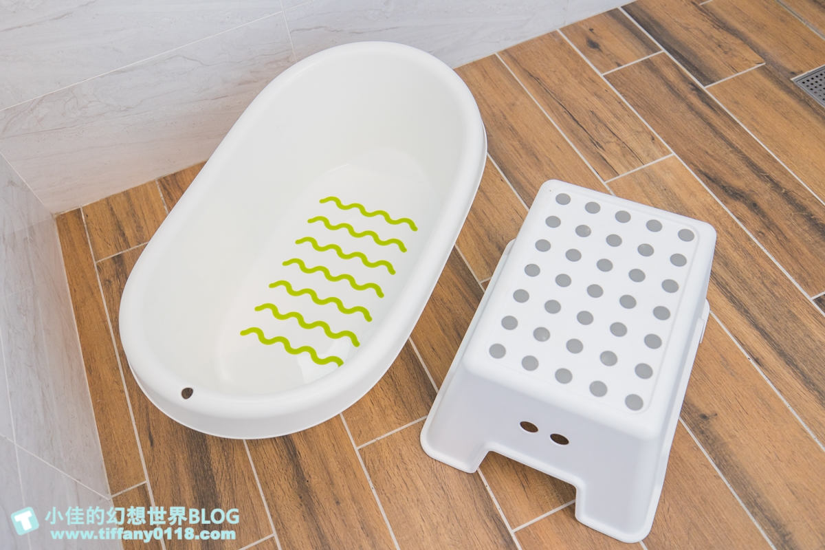 [宜蘭民宿]就想住這Hami/戲水池+沙坑+遊戲區/冰箱飲料零食隨你吃/Dyson吹風機+電動麻將桌+Marshall音響/宜蘭包棟民宿推薦