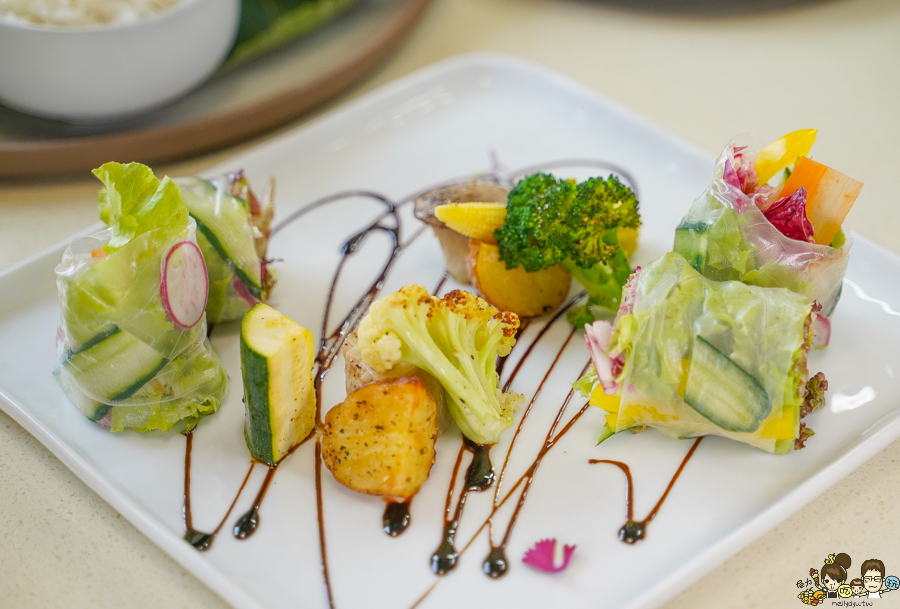 高雄寵物友善餐廳、高雄寵物友善、寵物友善餐廳、寵物友善景點、寵物友善店家、高雄素食、高雄素食餐廳、高雄蔬食、高雄蔬食餐廳、高雄蔬食地圖、高雄美食、高雄美食地圖、高雄美食推薦、楠梓美食、楠梓美食推薦、楠梓美食新地標、楠梓美食地圖、楠梓美食寵物友善