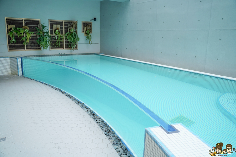 高雄寵物友善餐廳、高雄寵物友善、寵物友善餐廳、寵物友善景點、寵物友善店家、高雄素食、高雄素食餐廳、高雄蔬食、高雄蔬食餐廳、高雄蔬食地圖、高雄美食、高雄美食地圖、高雄美食推薦、楠梓美食、楠梓美食推薦、楠梓美食新地標、楠梓美食地圖、楠梓美食寵物友善