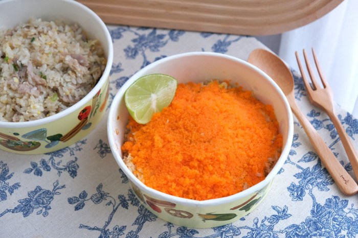 新竹美食│米舖の麵飯。最難吃~到的炒飯搬新家了！