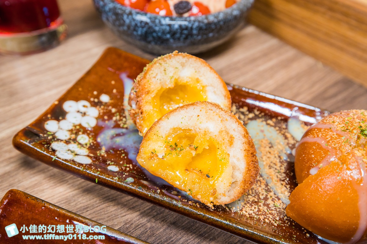 [永和美食]老串角居酒屋/近永安市場深夜食堂好選擇/永和居酒屋推薦