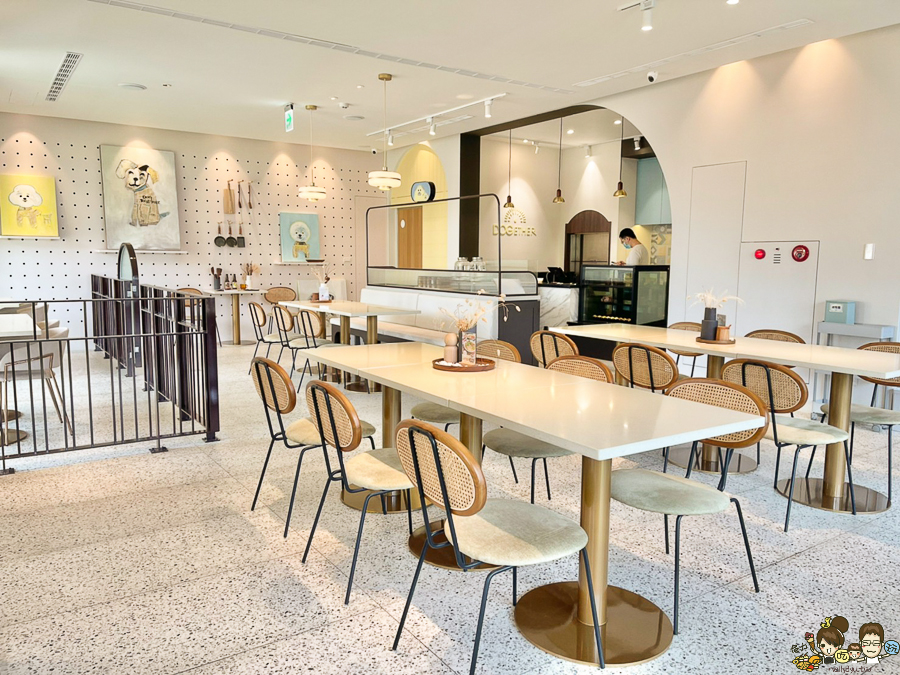 高雄寵物友善餐廳、高雄寵物友善、寵物友善餐廳、寵物友善景點、寵物友善店家、高雄素食、高雄素食餐廳、高雄蔬食、高雄蔬食餐廳、高雄蔬食地圖、高雄美食、高雄美食地圖、高雄美食推薦、楠梓美食、楠梓美食推薦、楠梓美食新地標、楠梓美食地圖、楠梓美食寵物友善