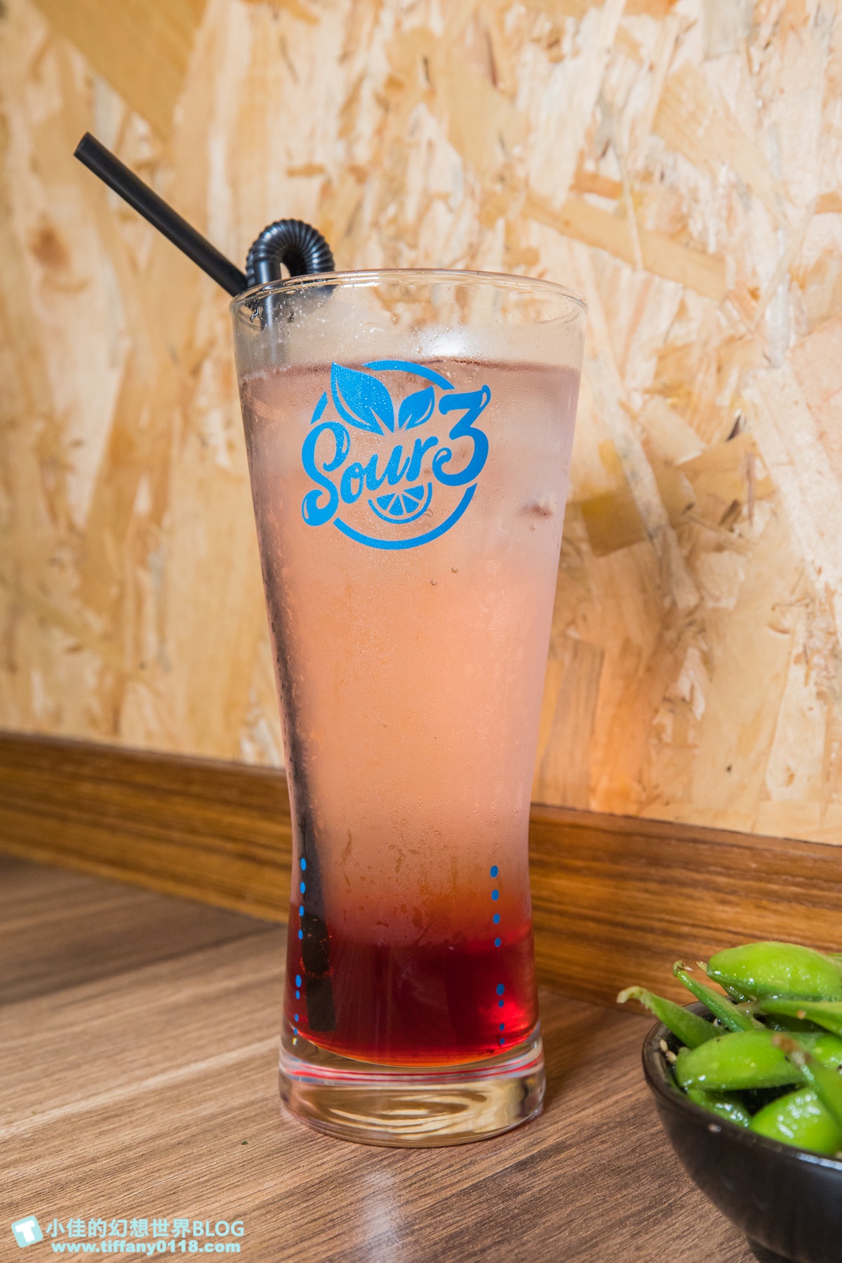 [永和美食]老串角居酒屋/近永安市場深夜食堂好選擇/永和居酒屋推薦