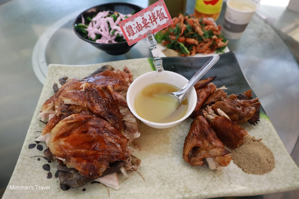 竹香園甕缸雞不用自己撕