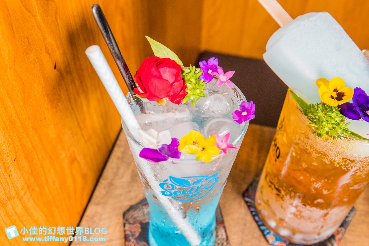 [板橋美食]炭吉郎居酒屋/評價4.9顆星幾乎天天客滿/菜色豐富又創新/板橋居酒屋推薦