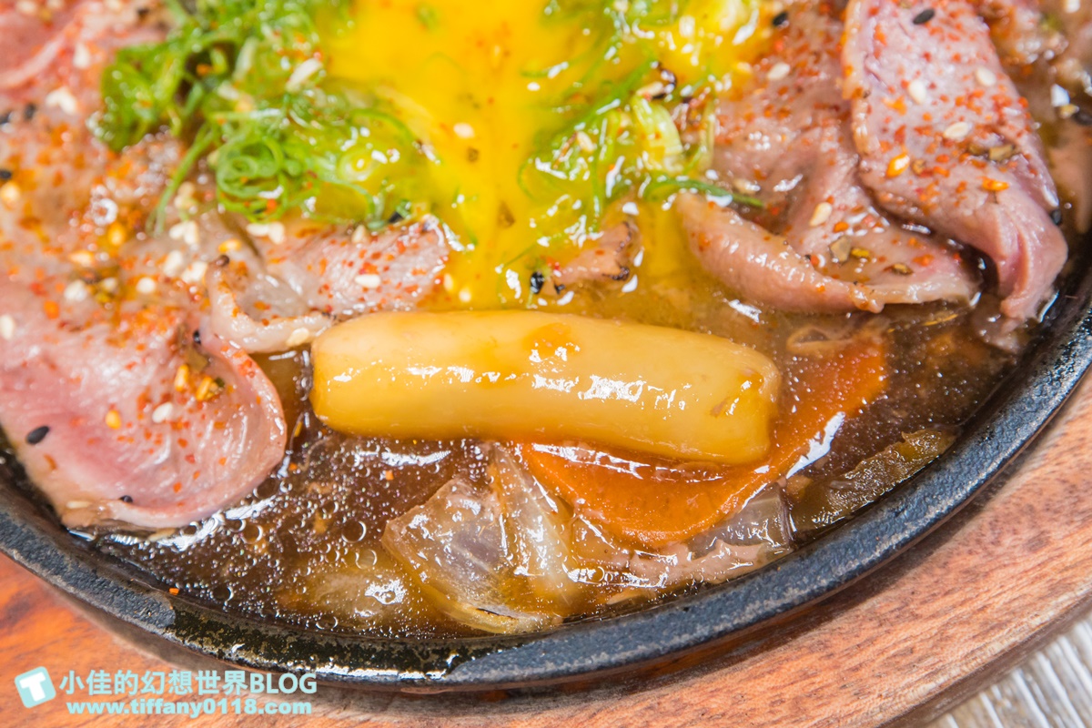 [板橋美食]炭吉郎居酒屋/評價4.9顆星幾乎天天客滿/菜色豐富又創新/板橋居酒屋推薦