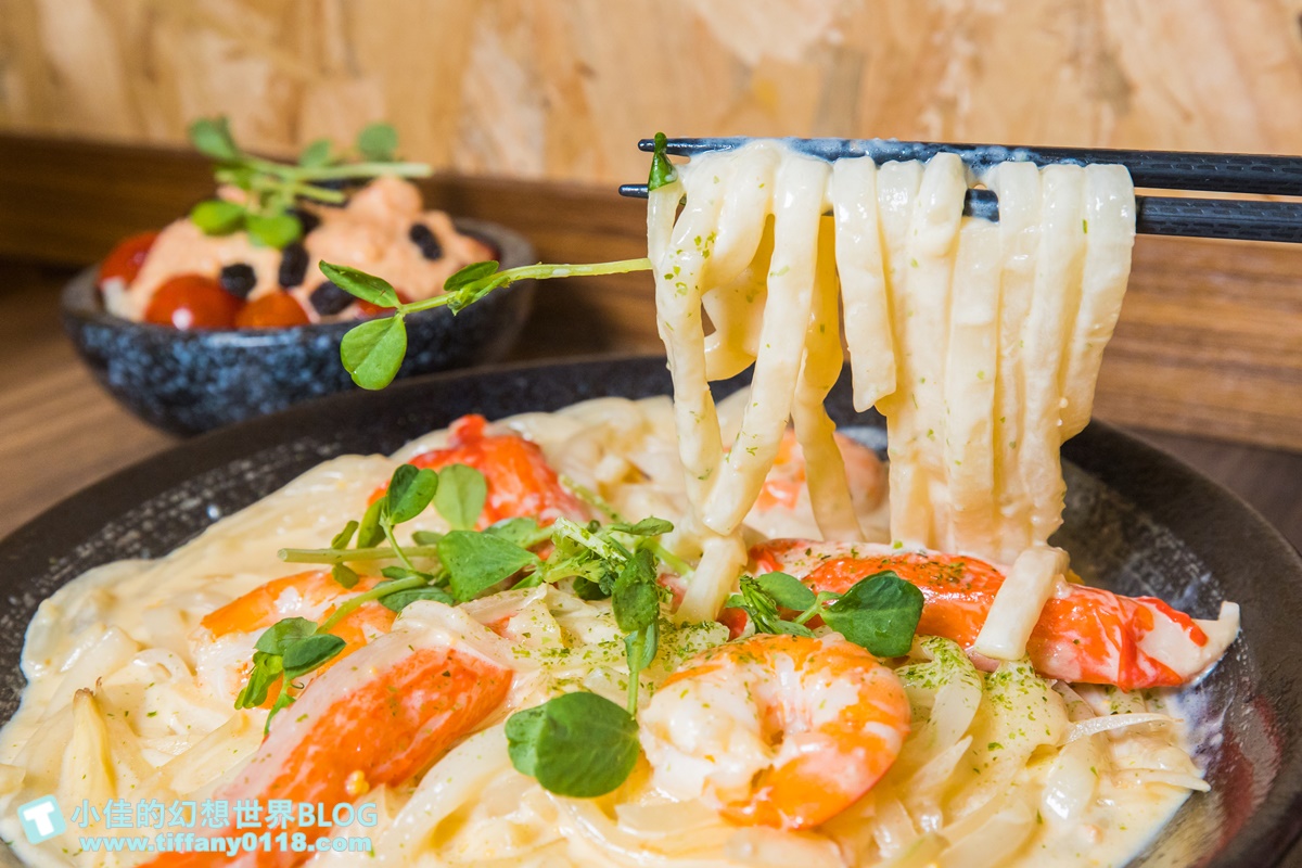 [永和美食]老串角居酒屋/近永安市場深夜食堂好選擇/永和居酒屋推薦