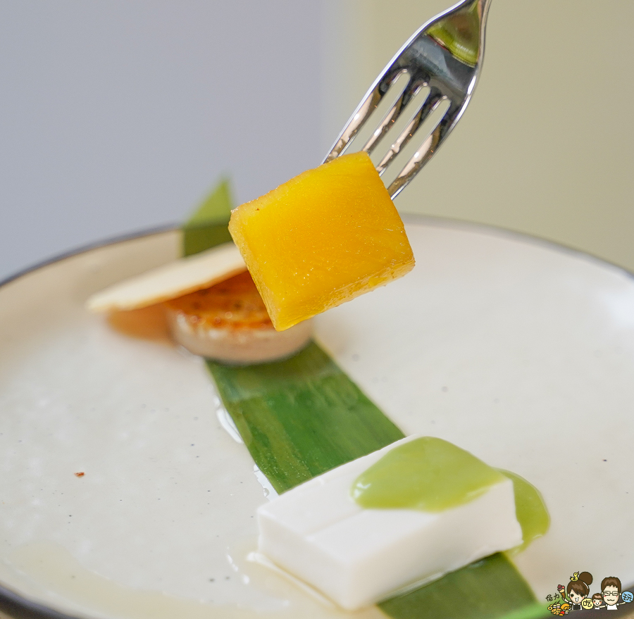 高雄寵物友善餐廳、高雄寵物友善、寵物友善餐廳、寵物友善景點、寵物友善店家、高雄素食、高雄素食餐廳、高雄蔬食、高雄蔬食餐廳、高雄蔬食地圖、高雄美食、高雄美食地圖、高雄美食推薦、楠梓美食、楠梓美食推薦、楠梓美食新地標、楠梓美食地圖、楠梓美食寵物友善