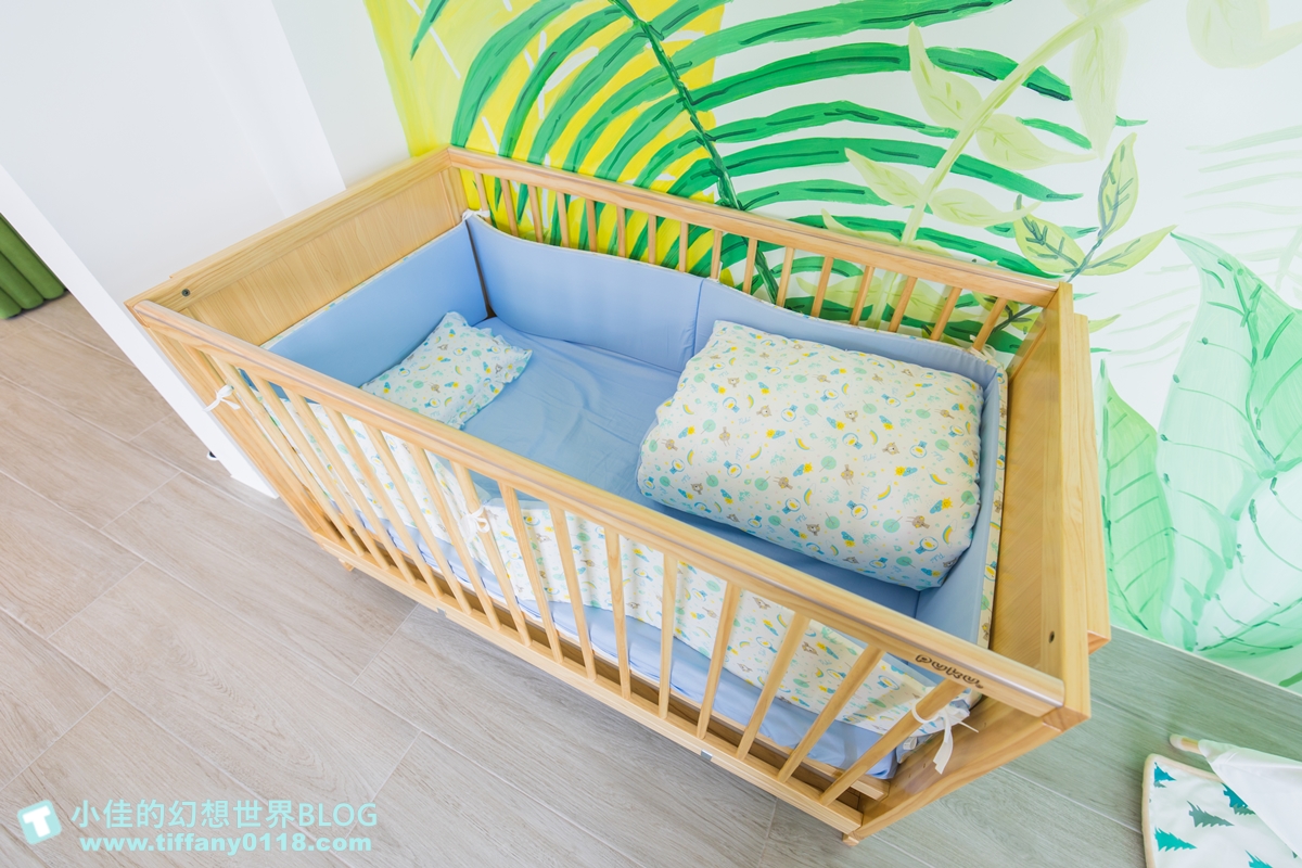 [宜蘭民宿]就想住這Hami/戲水池+沙坑+遊戲區/冰箱飲料零食隨你吃/Dyson吹風機+電動麻將桌+Marshall音響/宜蘭包棟民宿推薦