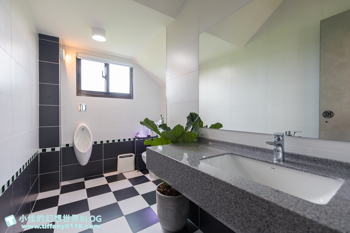 [宜蘭民宿]就想住這Hami/戲水池+沙坑+遊戲區/冰箱飲料零食隨你吃/Dyson吹風機+電動麻將桌+Marshall音響/宜蘭包棟民宿推薦