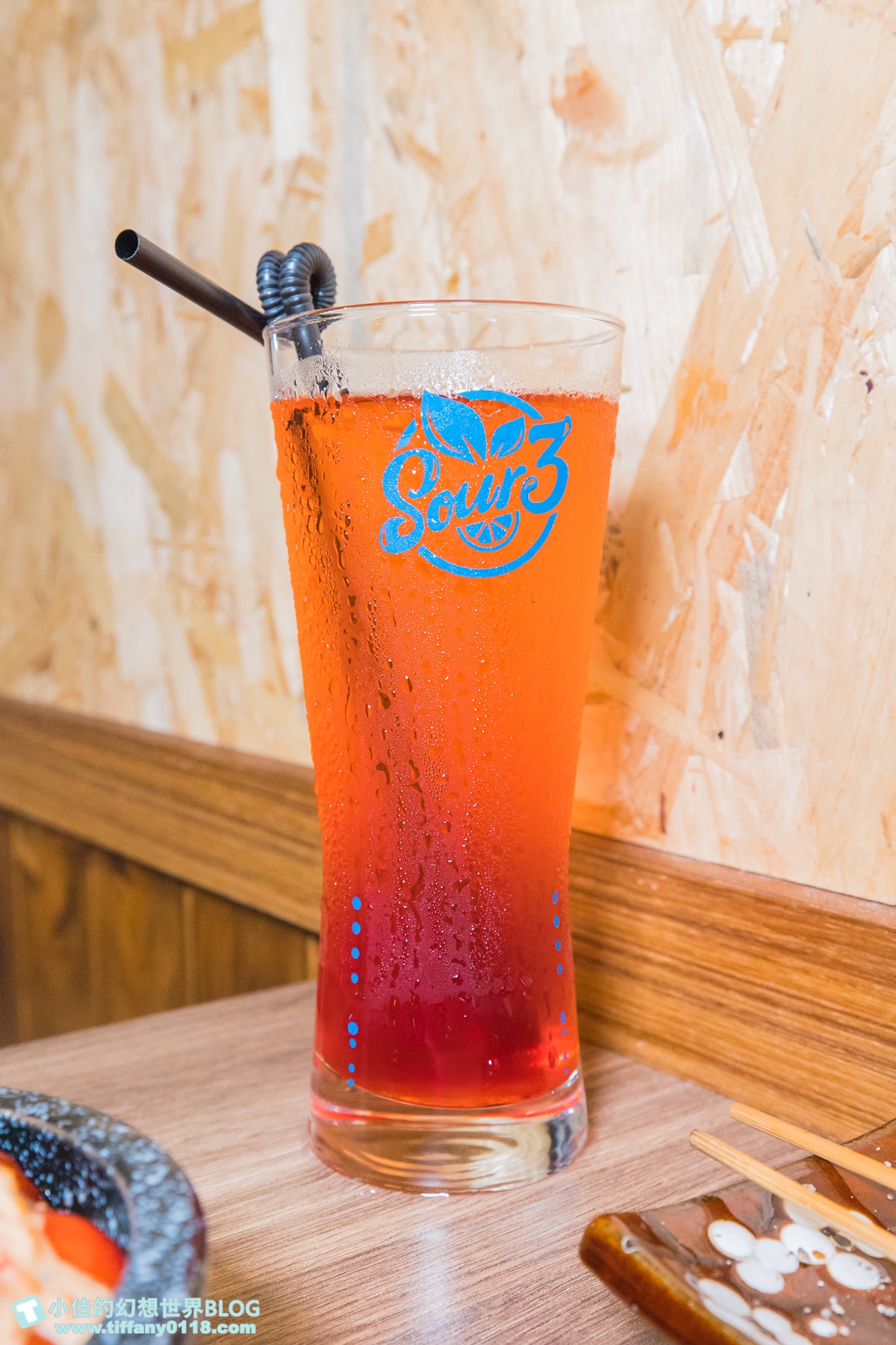 [永和美食]老串角居酒屋/近永安市場深夜食堂好選擇/永和居酒屋推薦