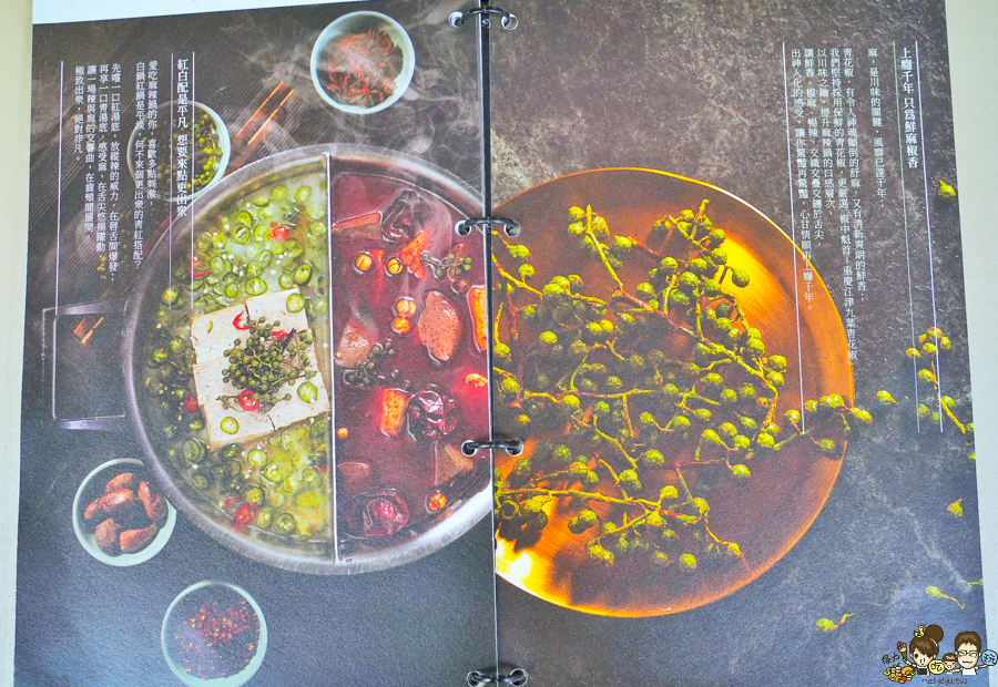 高雄新店開幕 麻辣火鍋 青花驕 王品 火鍋 麻辣 鴛鴦鍋 聚餐 高雄美食 聚餐 包廂 排隊 宵夜 晚餐 巨蛋商圈 美食