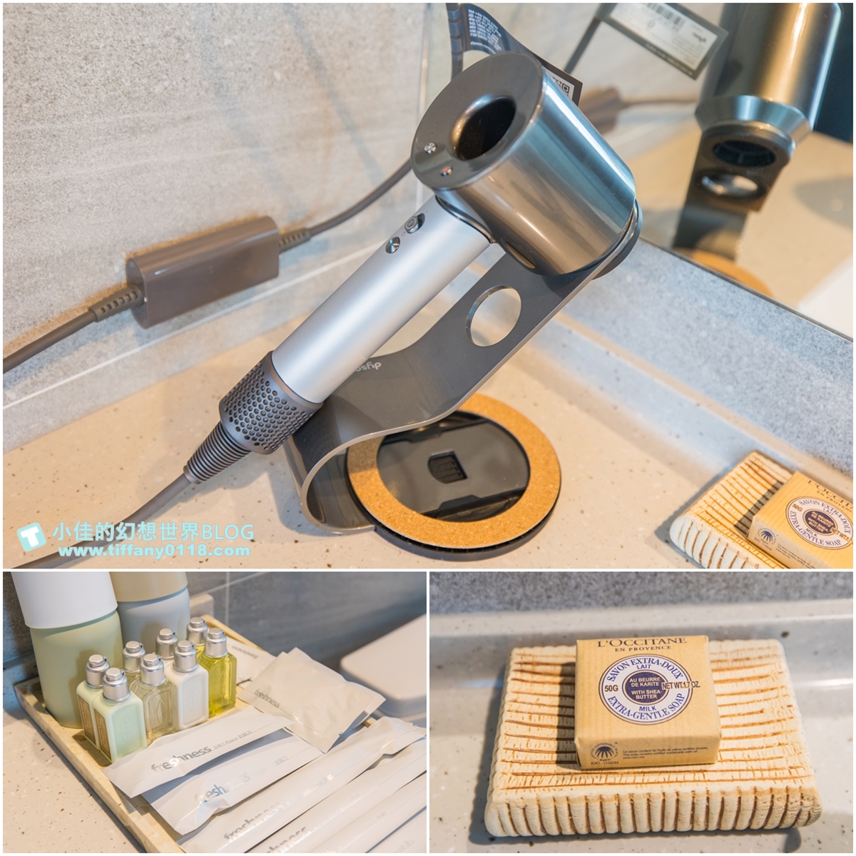 [宜蘭民宿]就想住這Hami/戲水池+沙坑+遊戲區/冰箱飲料零食隨你吃/Dyson吹風機+電動麻將桌+Marshall音響/宜蘭包棟民宿推薦