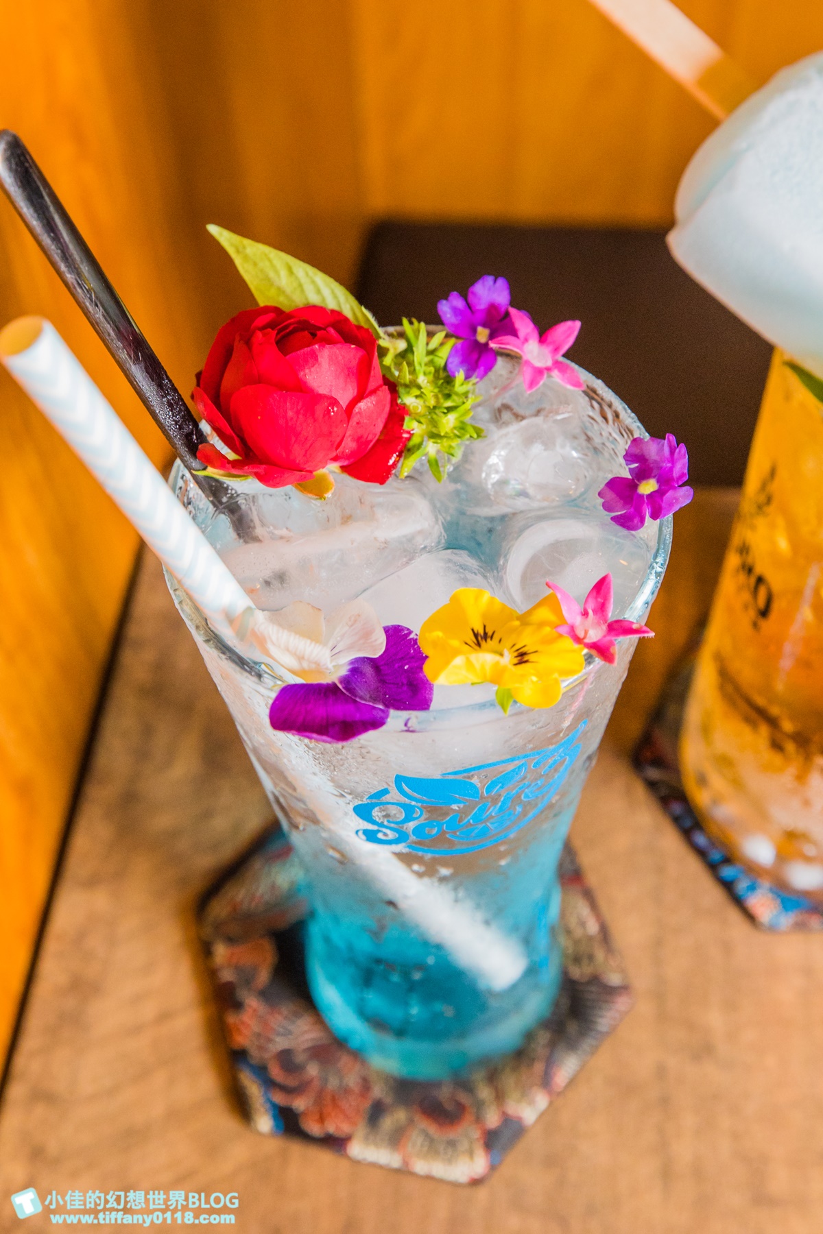 [板橋美食]炭吉郎居酒屋/評價4.9顆星幾乎天天客滿/菜色豐富又創新/板橋居酒屋推薦