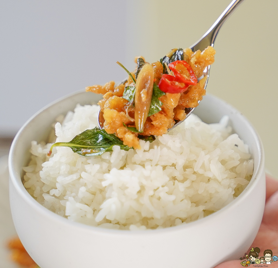 高雄寵物友善餐廳、高雄寵物友善、寵物友善餐廳、寵物友善景點、寵物友善店家、高雄素食、高雄素食餐廳、高雄蔬食、高雄蔬食餐廳、高雄蔬食地圖、高雄美食、高雄美食地圖、高雄美食推薦、楠梓美食、楠梓美食推薦、楠梓美食新地標、楠梓美食地圖、楠梓美食寵物友善