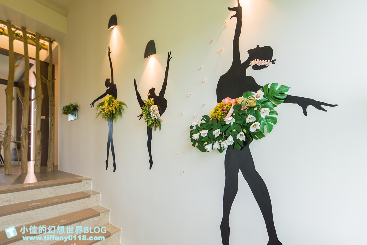 [宜蘭民宿]就想住這Hami/戲水池+沙坑+遊戲區/冰箱飲料零食隨你吃/Dyson吹風機+電動麻將桌+Marshall音響/宜蘭包棟民宿推薦