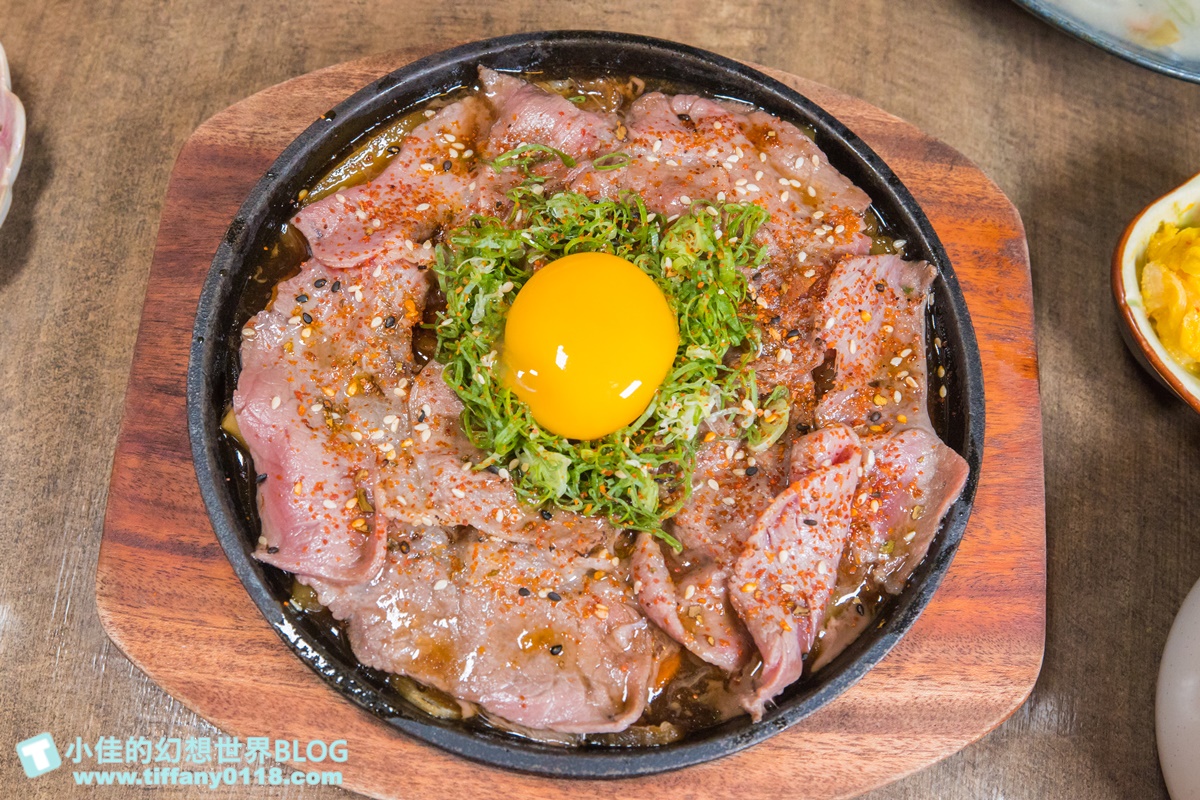 [板橋美食]炭吉郎居酒屋/評價4.9顆星幾乎天天客滿/菜色豐富又創新/板橋居酒屋推薦