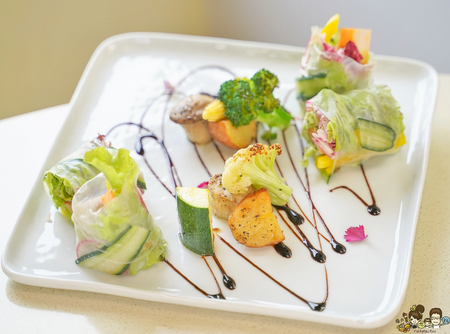 高雄寵物友善餐廳、高雄寵物友善、寵物友善餐廳、寵物友善景點、寵物友善店家、高雄素食、高雄素食餐廳、高雄蔬食、高雄蔬食餐廳、高雄蔬食地圖、高雄美食、高雄美食地圖、高雄美食推薦、楠梓美食、楠梓美食推薦、楠梓美食新地標、楠梓美食地圖、楠梓美食寵物友善