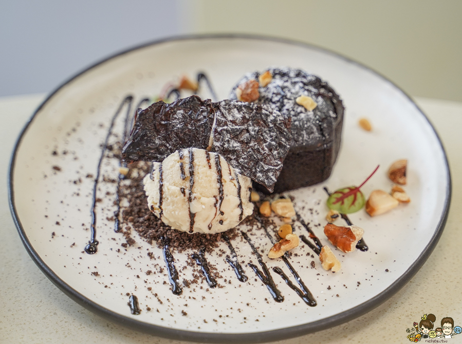 高雄寵物友善餐廳、高雄寵物友善、寵物友善餐廳、寵物友善景點、寵物友善店家、高雄素食、高雄素食餐廳、高雄蔬食、高雄蔬食餐廳、高雄蔬食地圖、高雄美食、高雄美食地圖、高雄美食推薦、楠梓美食、楠梓美食推薦、楠梓美食新地標、楠梓美食地圖、楠梓美食寵物友善