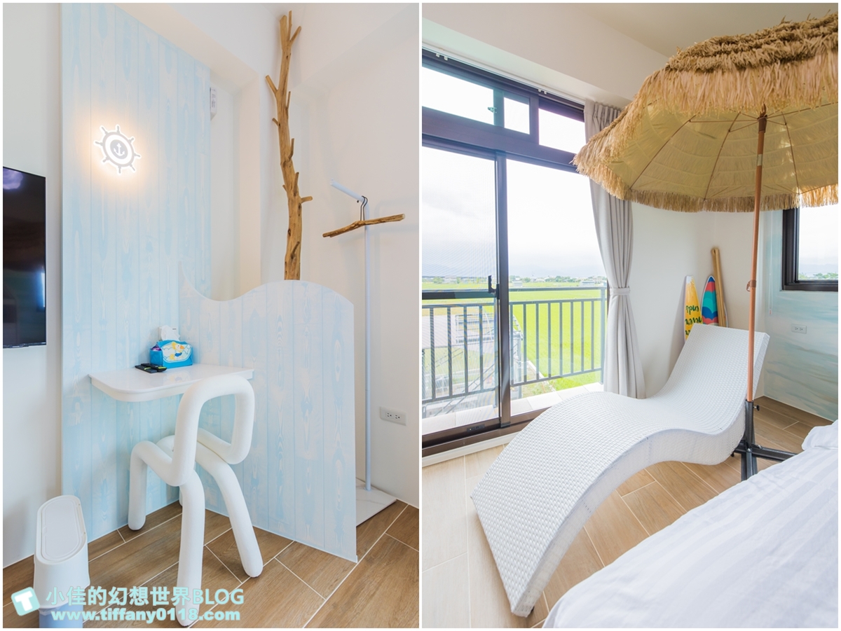 [宜蘭民宿]就想住這Hami/戲水池+沙坑+遊戲區/冰箱飲料零食隨你吃/Dyson吹風機+電動麻將桌+Marshall音響/宜蘭包棟民宿推薦