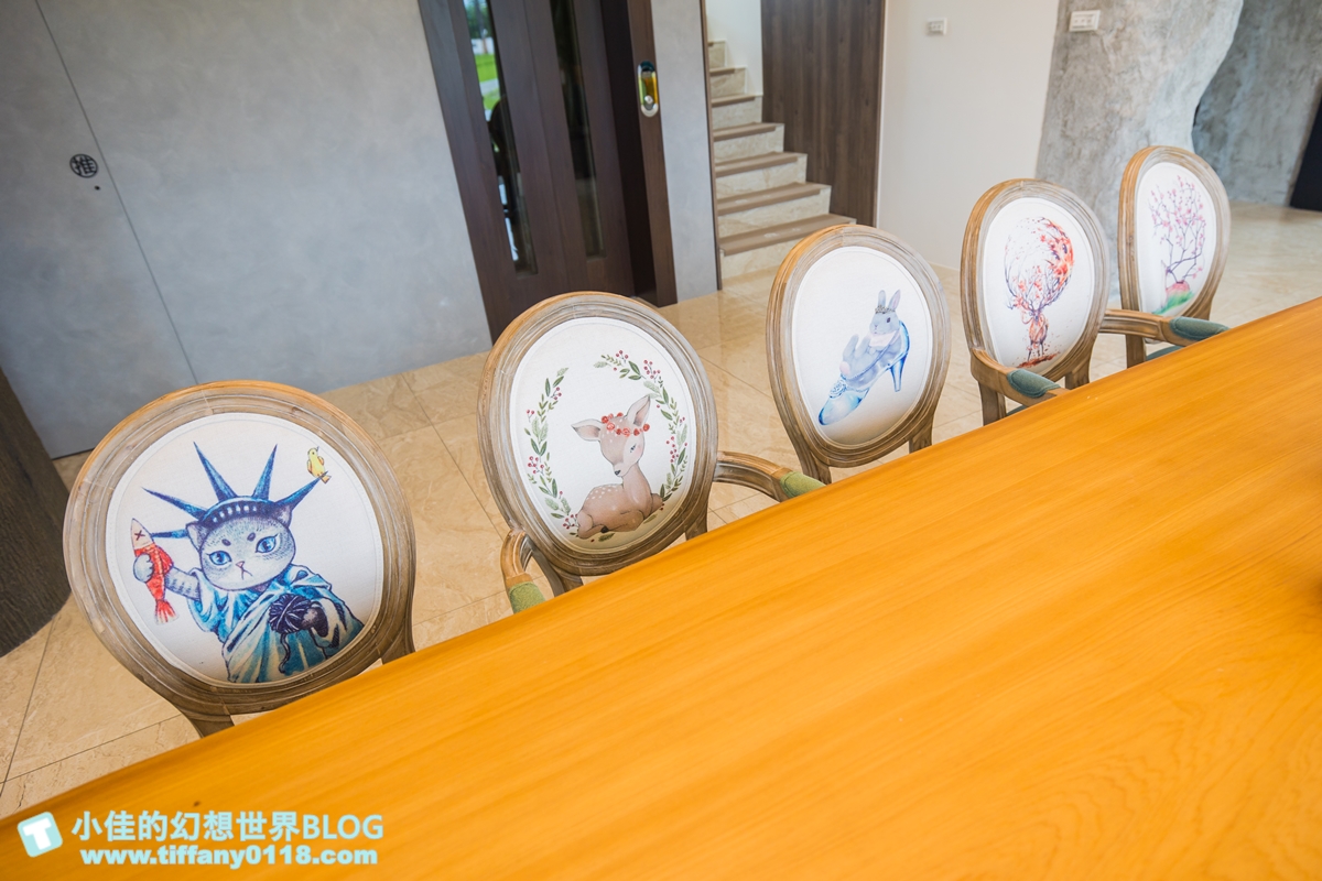 [宜蘭民宿]就想住這Hami/戲水池+沙坑+遊戲區/冰箱飲料零食隨你吃/Dyson吹風機+電動麻將桌+Marshall音響/宜蘭包棟民宿推薦