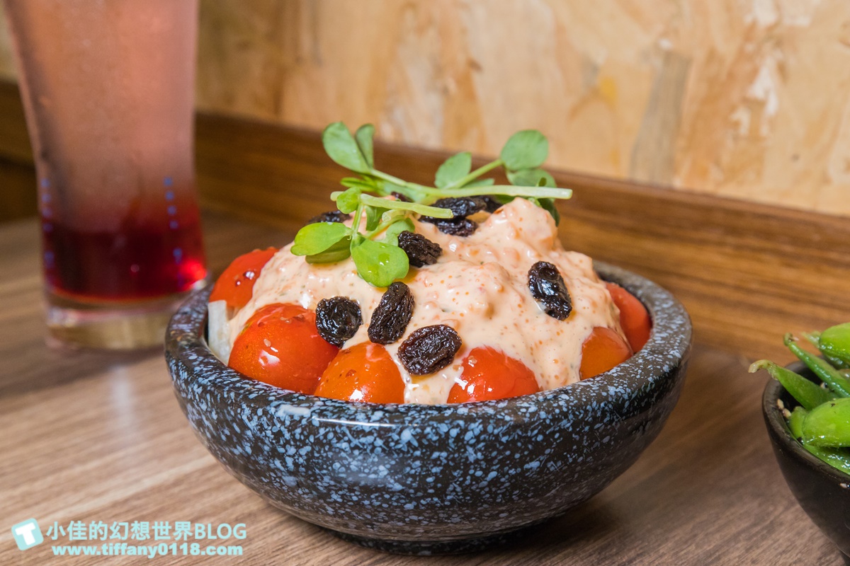 [永和美食]老串角居酒屋/近永安市場深夜食堂好選擇/永和居酒屋推薦