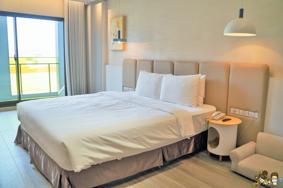 高雄寵物友善餐廳、高雄寵物友善、寵物友善餐廳、寵物友善景點、寵物友善店家、高雄素食、高雄素食餐廳、高雄蔬食、高雄蔬食餐廳、高雄蔬食地圖、高雄美食、高雄美食地圖、高雄美食推薦、楠梓美食、楠梓美食推薦、楠梓美食新地標、楠梓美食地圖、楠梓美食寵物友善