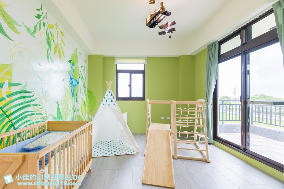 [宜蘭民宿]就想住這Hami/戲水池+沙坑+遊戲區/冰箱飲料零食隨你吃/Dyson吹風機+電動麻將桌+Marshall音響/宜蘭包棟民宿推薦