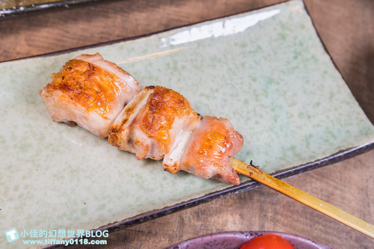 [板橋美食]炭吉郎居酒屋/評價4.9顆星幾乎天天客滿/菜色豐富又創新/板橋居酒屋推薦