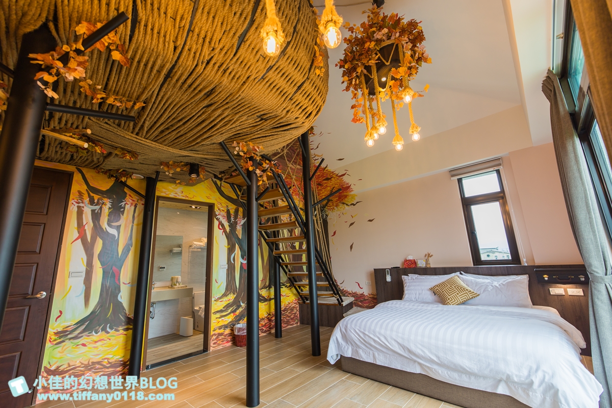 [宜蘭民宿]就想住這Hami/戲水池+沙坑+遊戲區/冰箱飲料零食隨你吃/Dyson吹風機+電動麻將桌+Marshall音響/宜蘭包棟民宿推薦