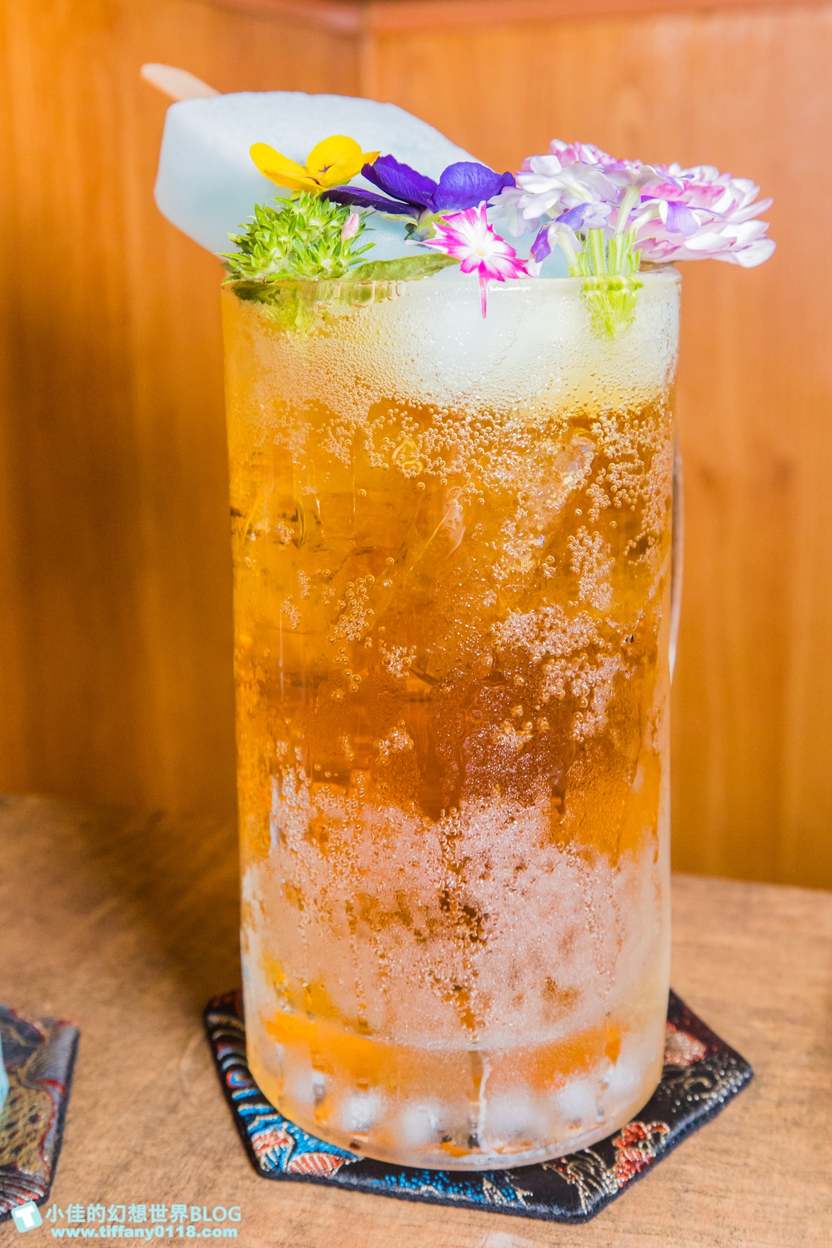 [板橋美食]炭吉郎居酒屋/評價4.9顆星幾乎天天客滿/菜色豐富又創新/板橋居酒屋推薦