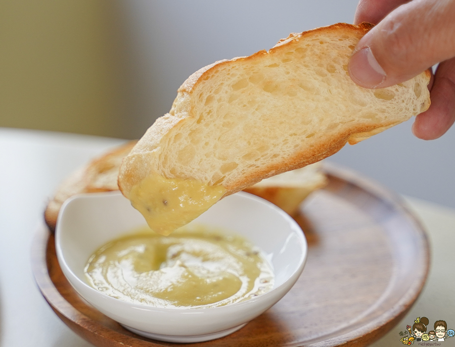 高雄寵物友善餐廳、高雄寵物友善、寵物友善餐廳、寵物友善景點、寵物友善店家、高雄素食、高雄素食餐廳、高雄蔬食、高雄蔬食餐廳、高雄蔬食地圖、高雄美食、高雄美食地圖、高雄美食推薦、楠梓美食、楠梓美食推薦、楠梓美食新地標、楠梓美食地圖、楠梓美食寵物友善