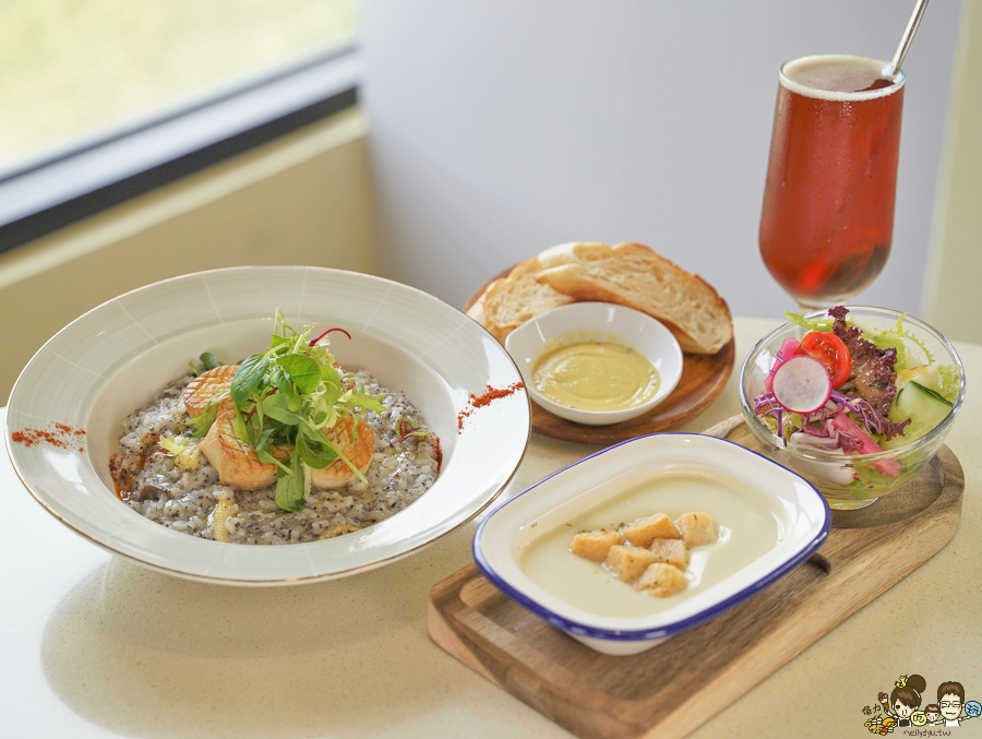 高雄寵物友善餐廳、高雄寵物友善、寵物友善餐廳、寵物友善景點、寵物友善店家、高雄素食、高雄素食餐廳、高雄蔬食、高雄蔬食餐廳、高雄蔬食地圖、高雄美食、高雄美食地圖、高雄美食推薦、楠梓美食、楠梓美食推薦、楠梓美食新地標、楠梓美食地圖、楠梓美食寵物友善