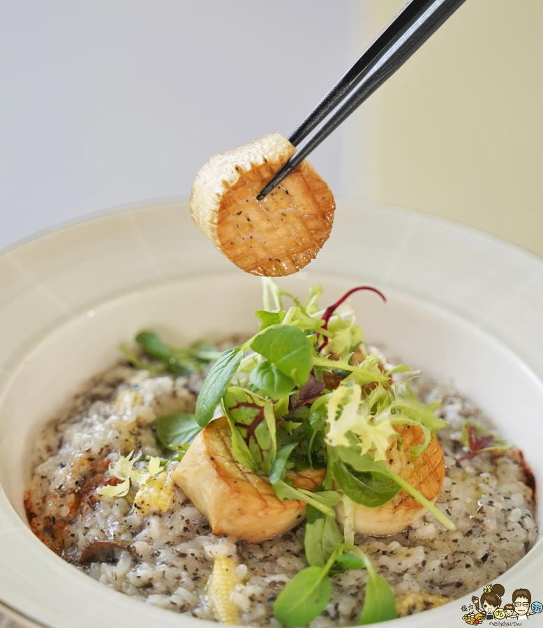 高雄寵物友善餐廳、高雄寵物友善、寵物友善餐廳、寵物友善景點、寵物友善店家、高雄素食、高雄素食餐廳、高雄蔬食、高雄蔬食餐廳、高雄蔬食地圖、高雄美食、高雄美食地圖、高雄美食推薦、楠梓美食、楠梓美食推薦、楠梓美食新地標、楠梓美食地圖、楠梓美食寵物友善