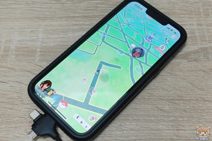 nEO_IMG_未命名 - 2.jpg