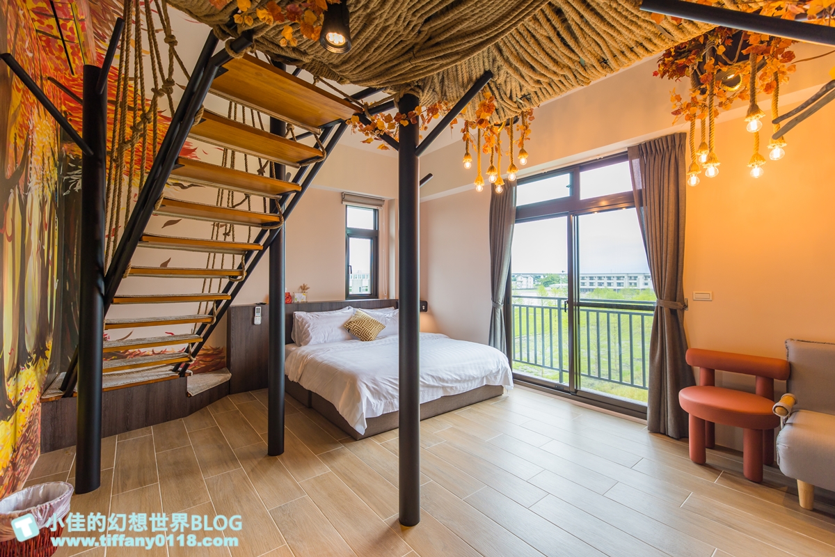 [宜蘭民宿]就想住這Hami/戲水池+沙坑+遊戲區/冰箱飲料零食隨你吃/Dyson吹風機+電動麻將桌+Marshall音響/宜蘭包棟民宿推薦