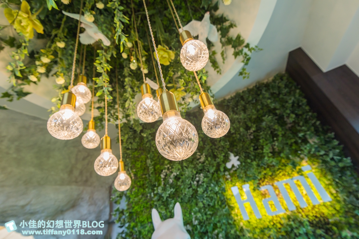 [宜蘭民宿]就想住這Hami/戲水池+沙坑+遊戲區/冰箱飲料零食隨你吃/Dyson吹風機+電動麻將桌+Marshall音響/宜蘭包棟民宿推薦