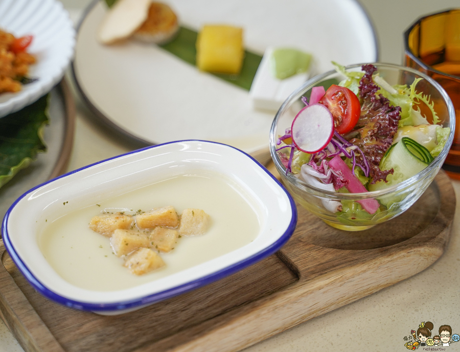 高雄寵物友善餐廳、高雄寵物友善、寵物友善餐廳、寵物友善景點、寵物友善店家、高雄素食、高雄素食餐廳、高雄蔬食、高雄蔬食餐廳、高雄蔬食地圖、高雄美食、高雄美食地圖、高雄美食推薦、楠梓美食、楠梓美食推薦、楠梓美食新地標、楠梓美食地圖、楠梓美食寵物友善