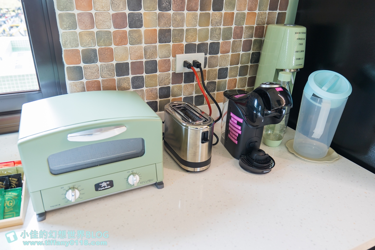 [宜蘭民宿]就想住這Hami/戲水池+沙坑+遊戲區/冰箱飲料零食隨你吃/Dyson吹風機+電動麻將桌+Marshall音響/宜蘭包棟民宿推薦