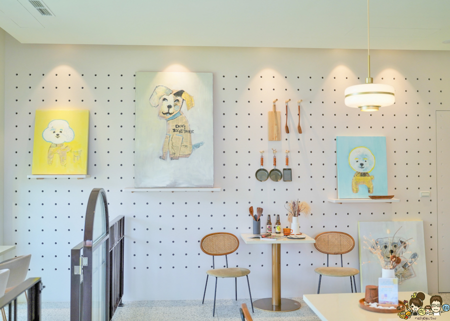 高雄寵物友善餐廳、高雄寵物友善、寵物友善餐廳、寵物友善景點、寵物友善店家、高雄素食、高雄素食餐廳、高雄蔬食、高雄蔬食餐廳、高雄蔬食地圖、高雄美食、高雄美食地圖、高雄美食推薦、楠梓美食、楠梓美食推薦、楠梓美食新地標、楠梓美食地圖、楠梓美食寵物友善