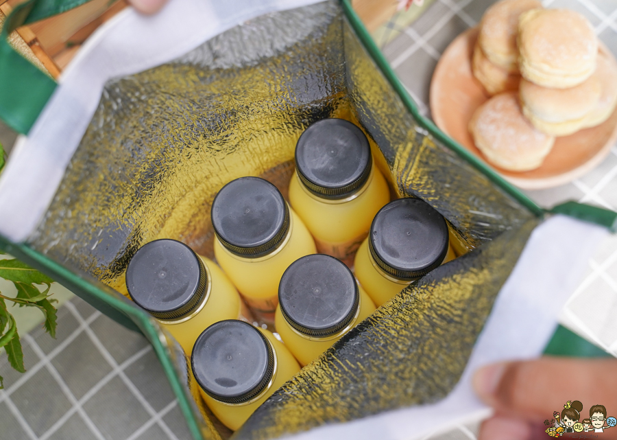 大苑子 果汁 獨創 獨家 首創 首支 六顆柳丁汁 果汁 新鮮果汁 必喝